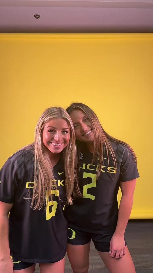 Post 10 by Gabby Cleveland on TikTok (video)