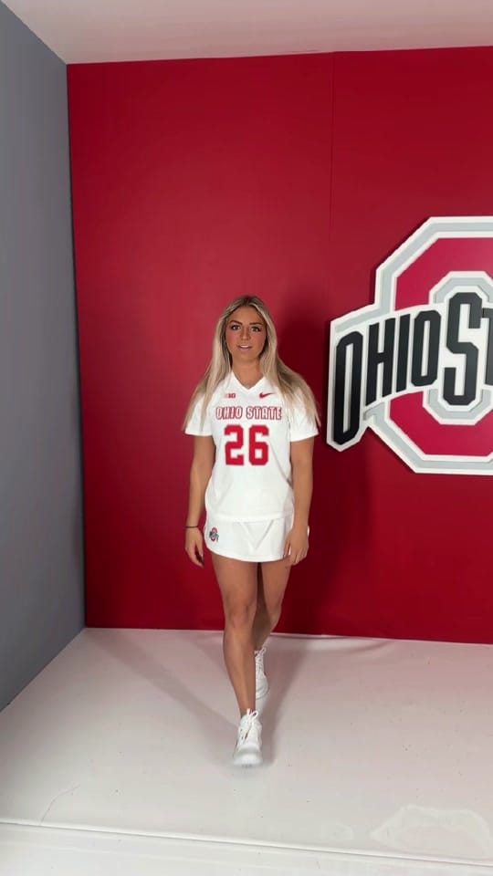 Post 8 by Gabby Cleveland on TikTok (video)