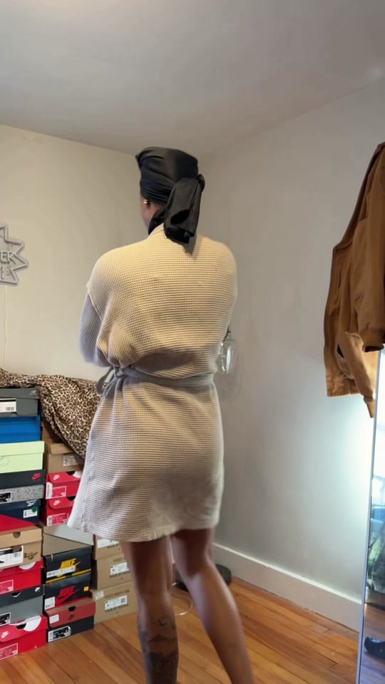 Post 4 by Bry Alysse|Lifestyle & fitness on TikTok (video)