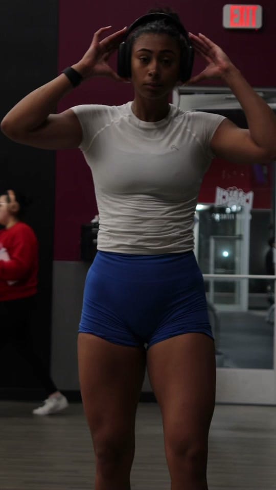 Post 5 by Bry Alysse|Lifestyle & fitness on TikTok (video)