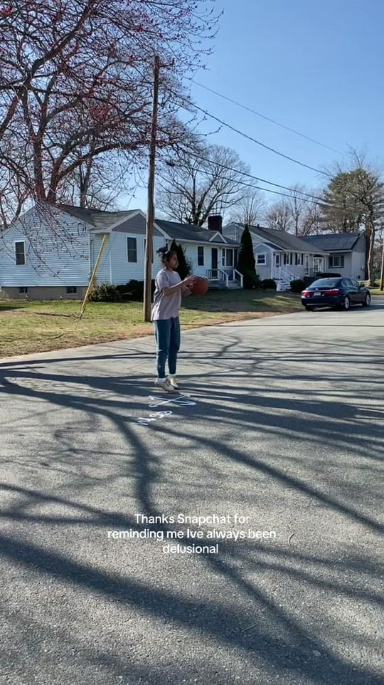 Post 2 by Bry Alysse|Lifestyle & fitness on TikTok (video)
