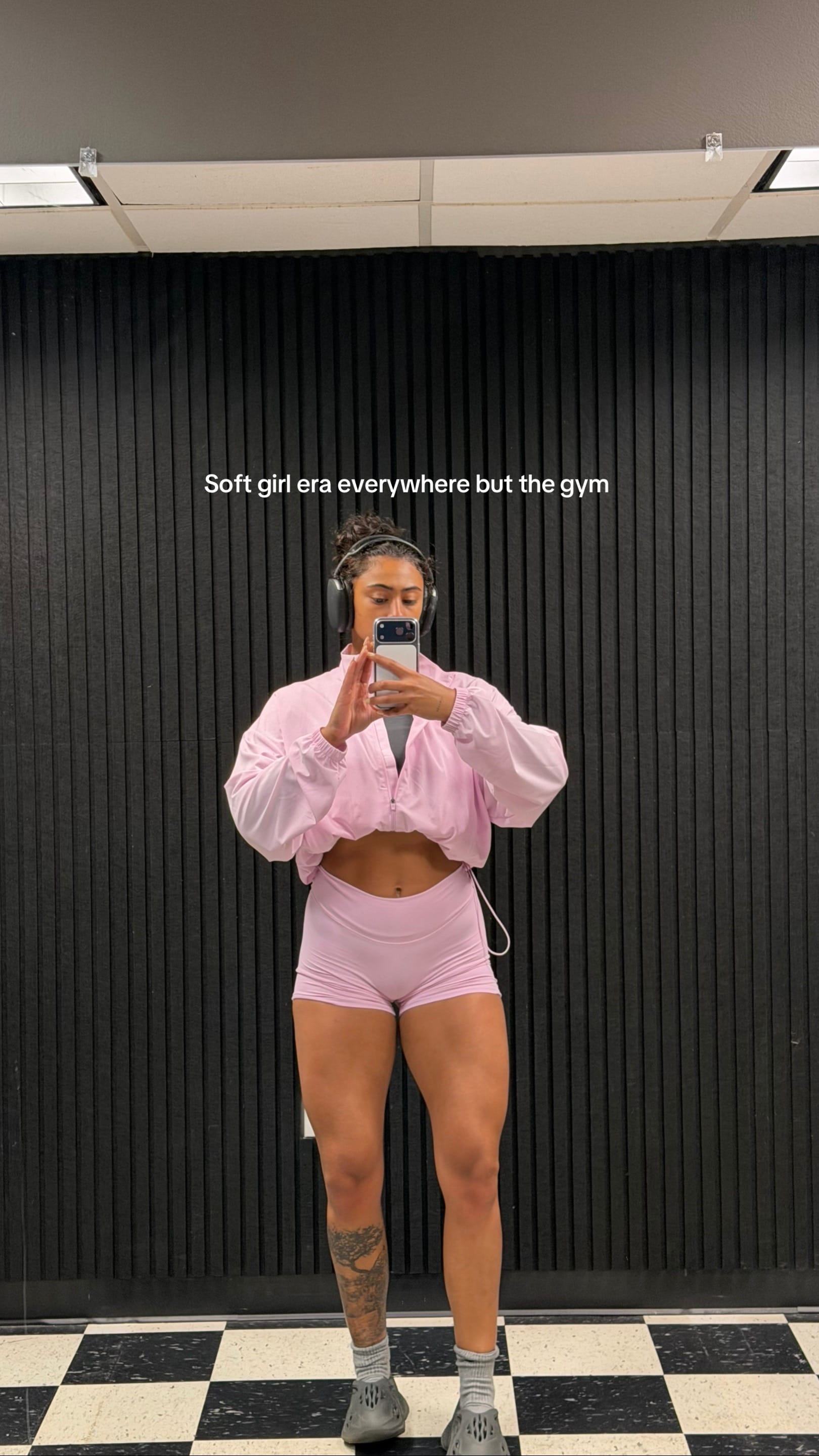 Post 3 by Bry Alysse|Lifestyle & fitness on TikTok (video)