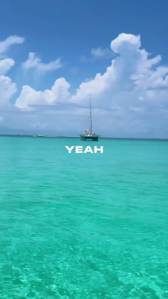 Post 6 by Ashley Madeiros on TikTok (video)