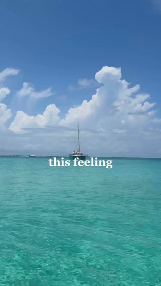 Post 4 by Ashley Madeiros on TikTok (video)