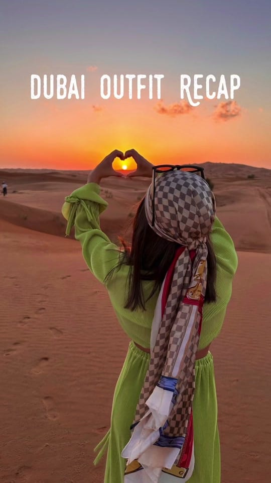 Post 9 by Ashley Madeiros on TikTok (video)