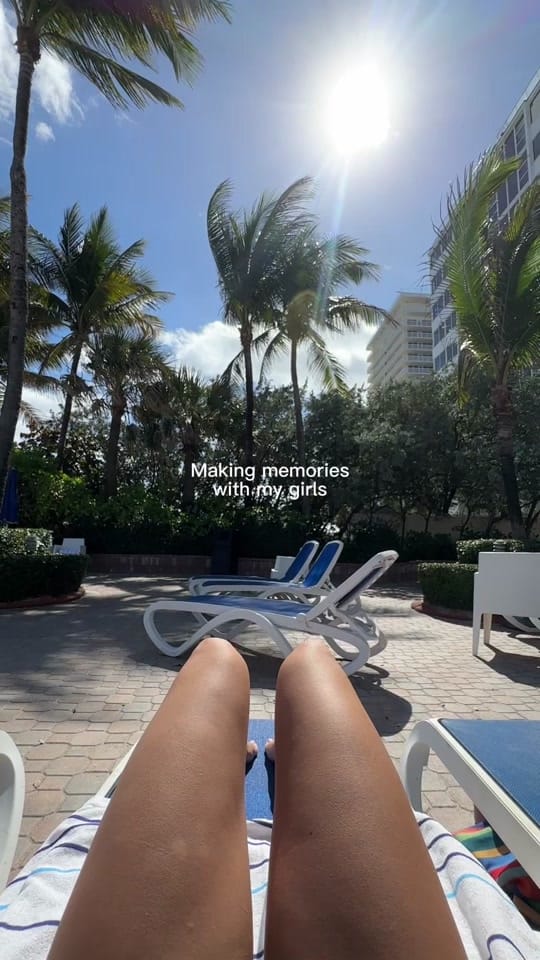 Post 5 by Ashley Madeiros on TikTok (video)
