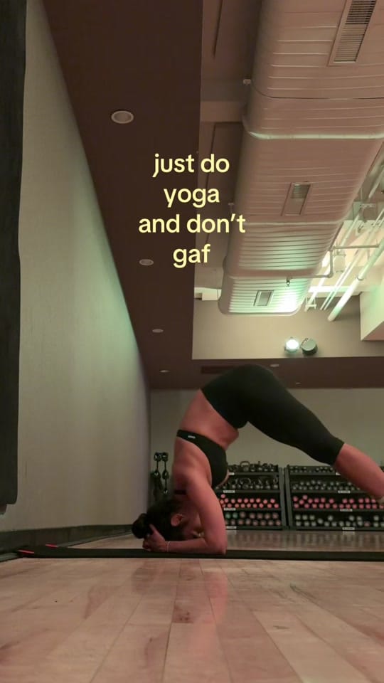 Post 4 by anupriya on TikTok (video)
