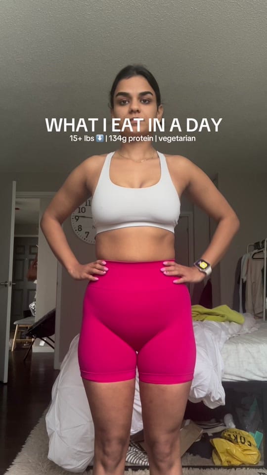 Post 9 by anupriya on TikTok (video)