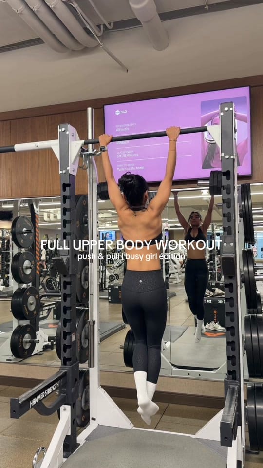 Post 6 by anupriya on TikTok (video)