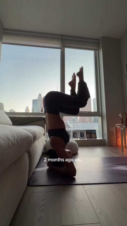 Post 1 by anupriya on TikTok (video)