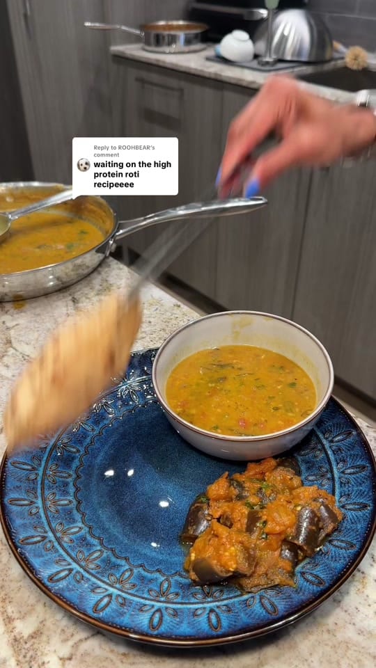Post 10 by anupriya on TikTok (video)