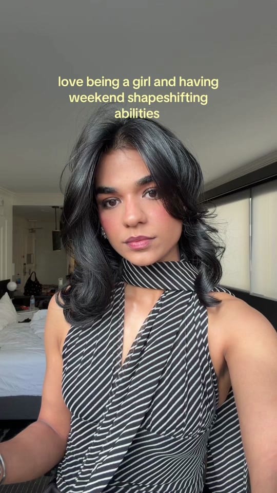 Post 5 by anupriya on TikTok (video)