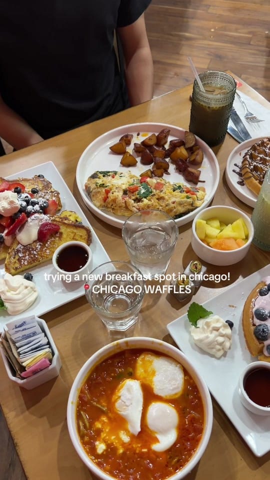 Post 2 by anupriya on TikTok (video)