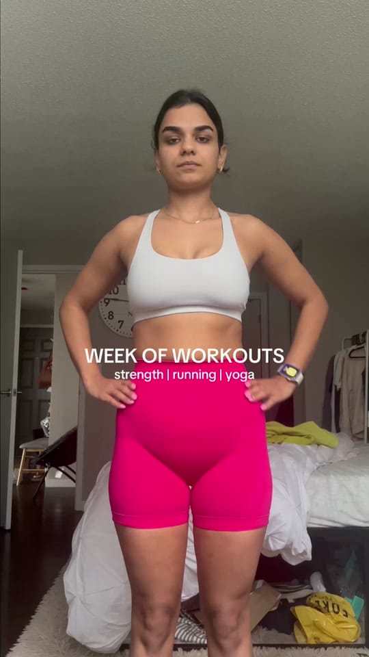 Post 8 by anupriya on TikTok (video)
