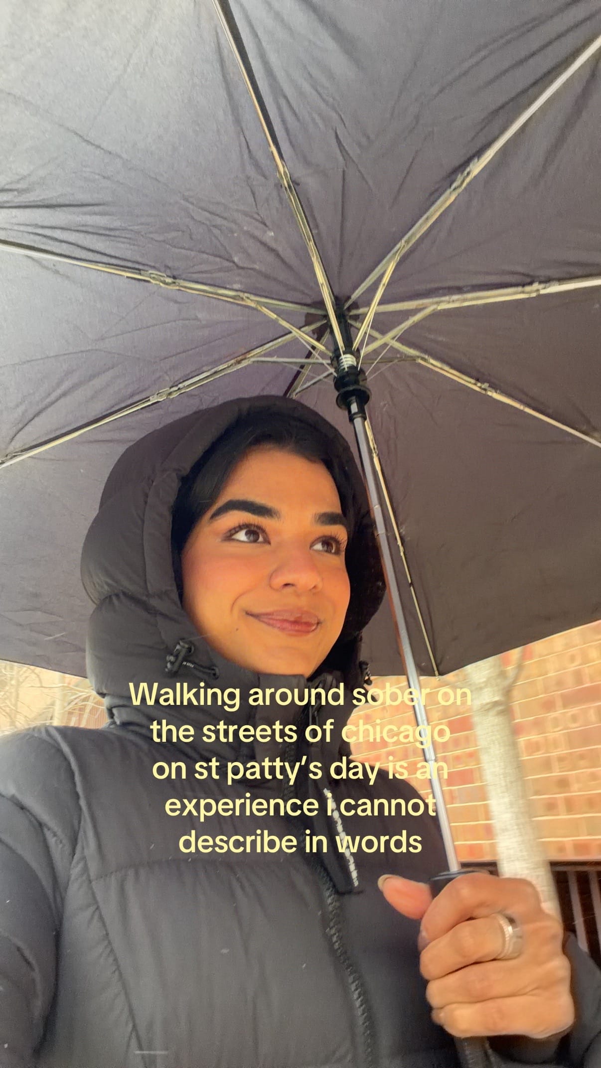 Post 7 by anupriya on TikTok (video)