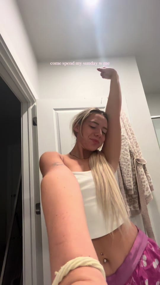 Post 5 by Natalie Wilson on TikTok (video)