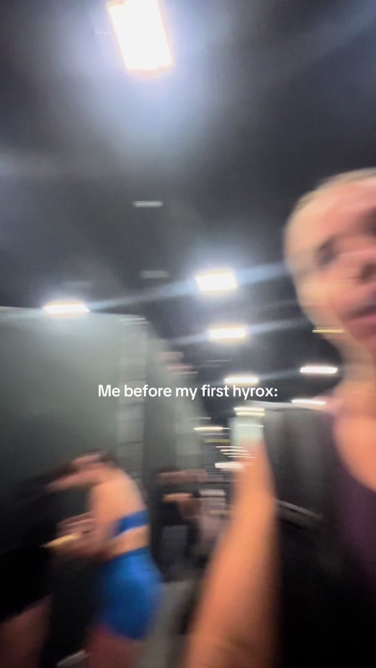 Post 6 by haleighhock on TikTok (video)