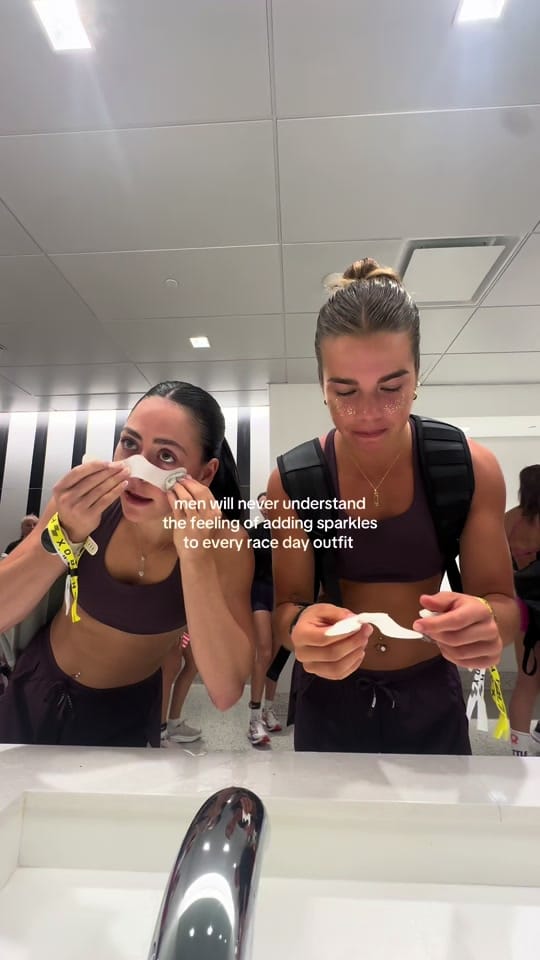 Post 4 by haleighhock on TikTok (video)