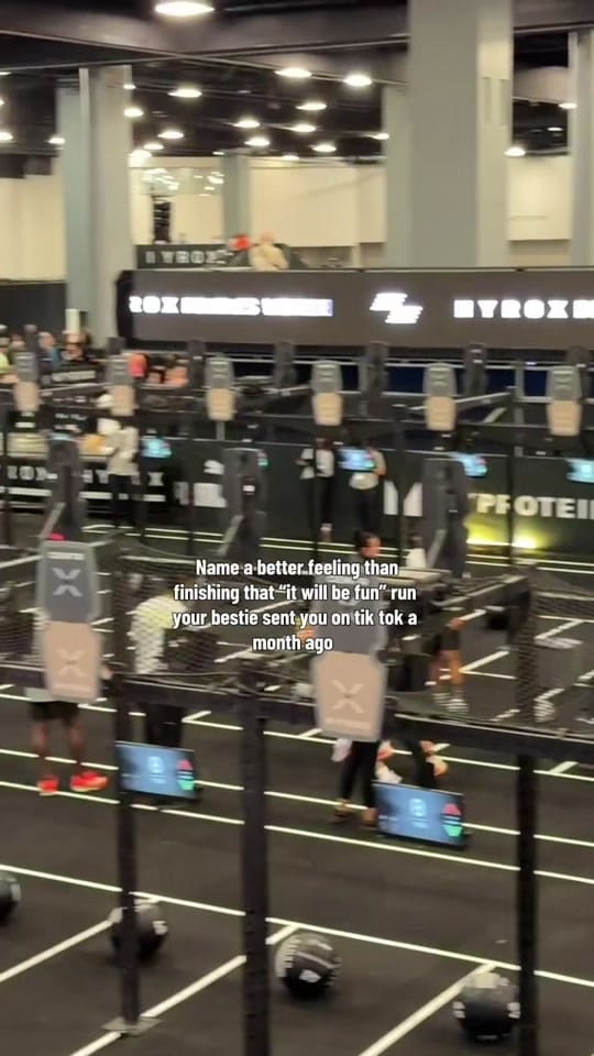 Post 2 by haleighhock on TikTok (video)