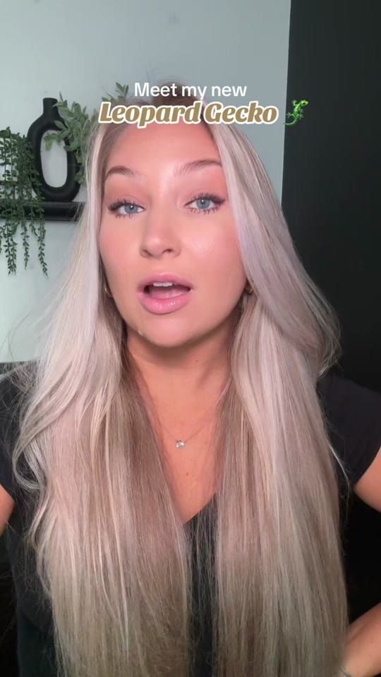 Post 1 by Jordan Anne | Nashville Life on TikTok (video)