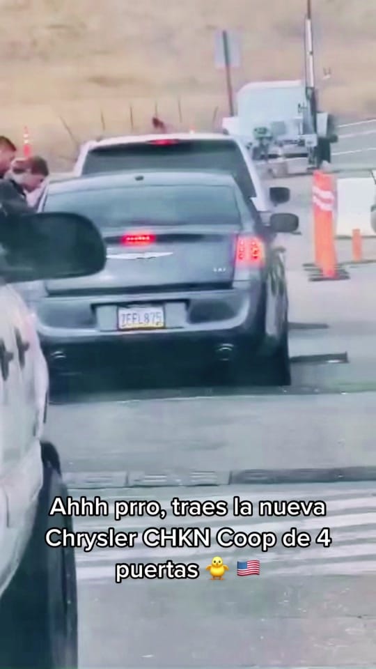 Post 10 by Andy Tovar on TikTok (video)