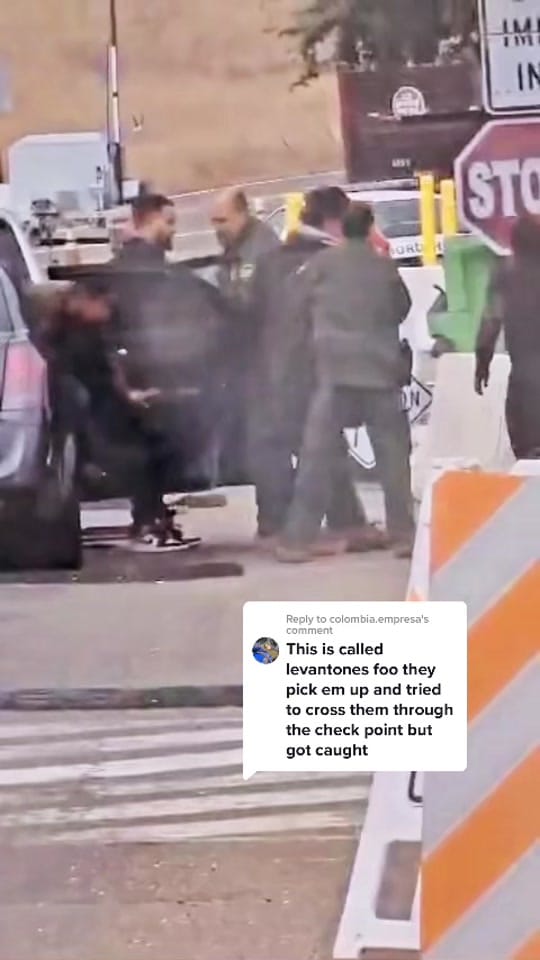 Post 8 by Andy Tovar on TikTok (video)