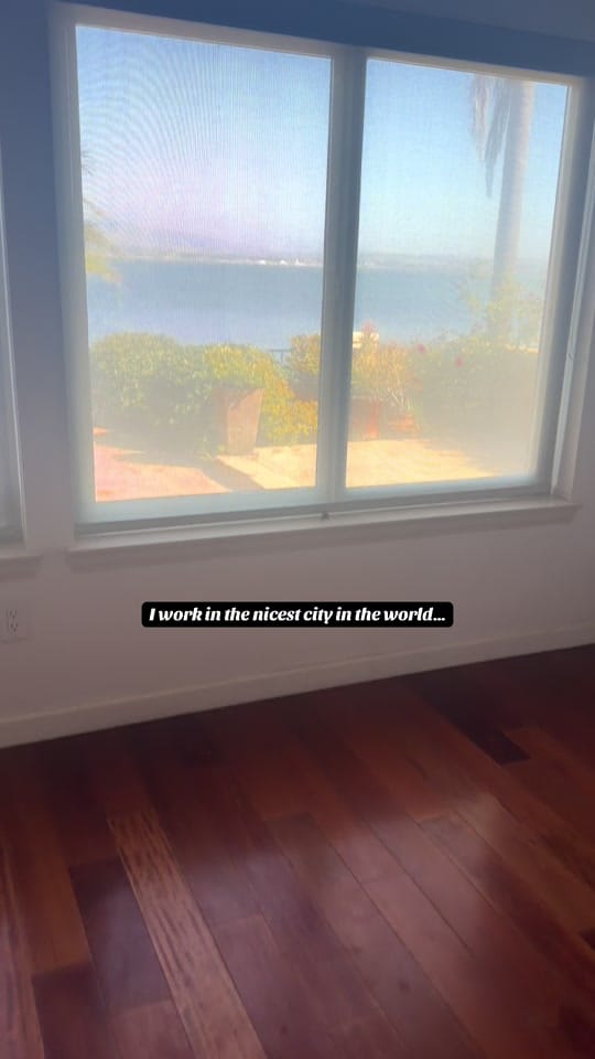 Post 3 by Andy Tovar on TikTok (video)
