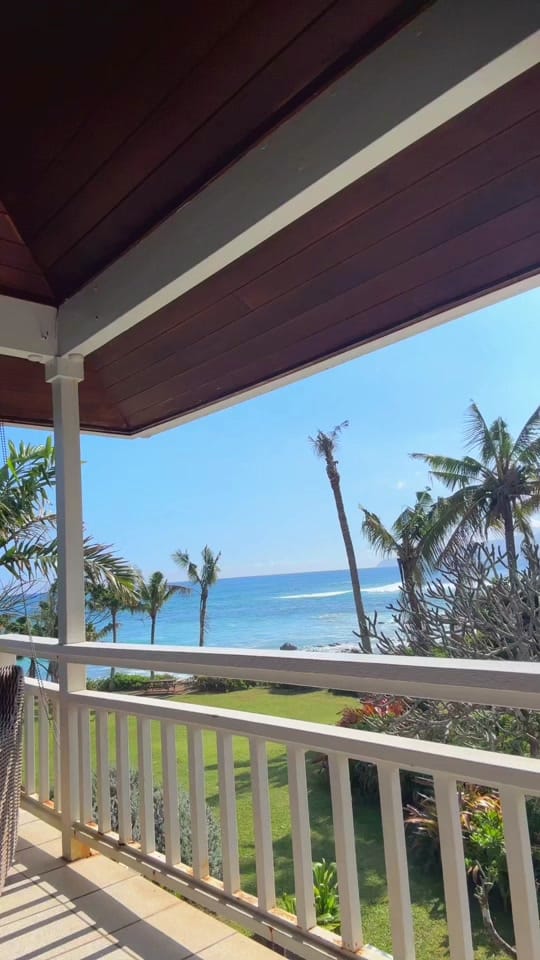 Post 6 by gray on TikTok (video)