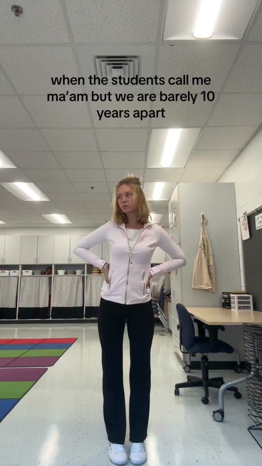Post 10 by gray on TikTok (video)