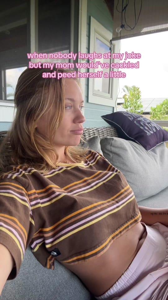 Post 4 by gray on TikTok (video)