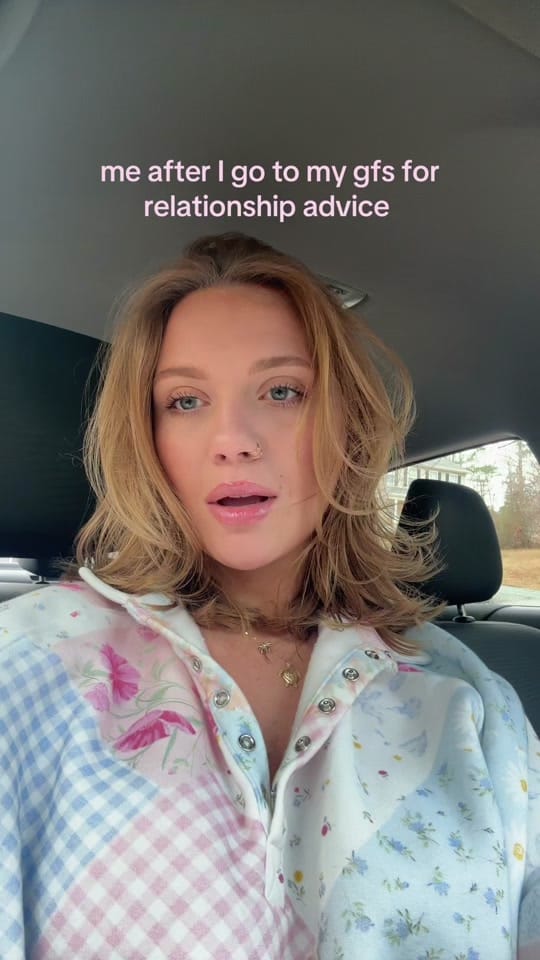 Post 7 by gray on TikTok (video)
