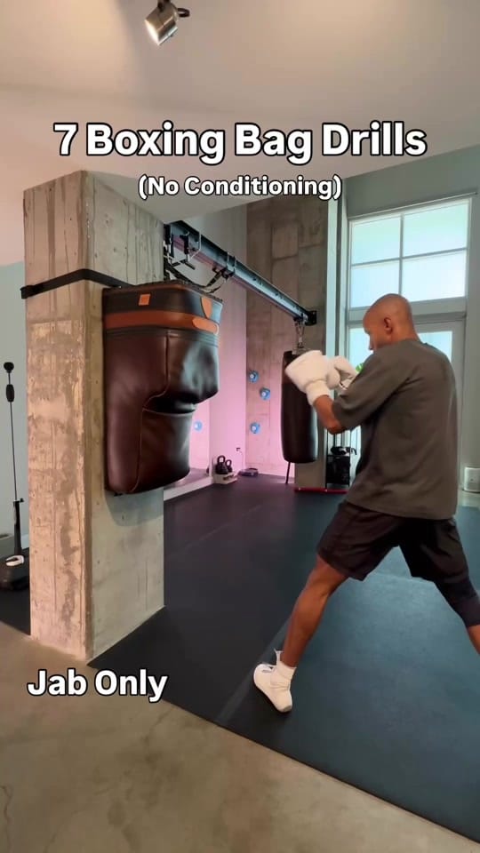 Post 7 by plantbasedboxer on TikTok (video)