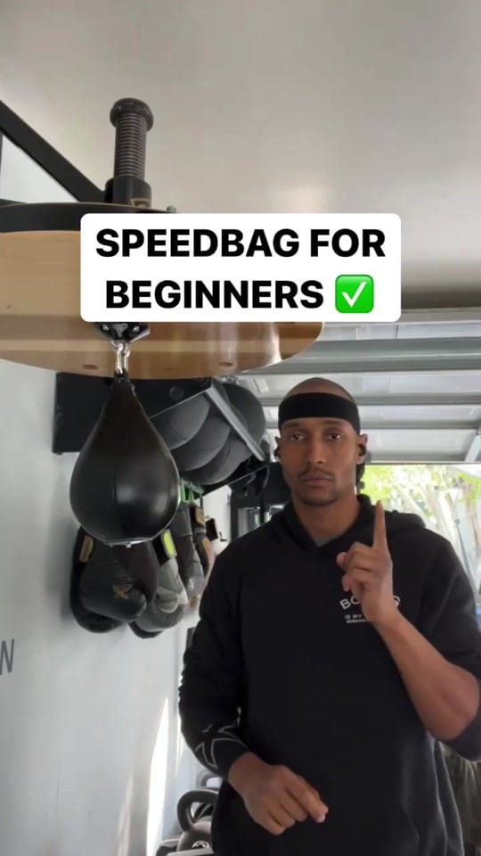 Post 8 by plantbasedboxer on TikTok (video)