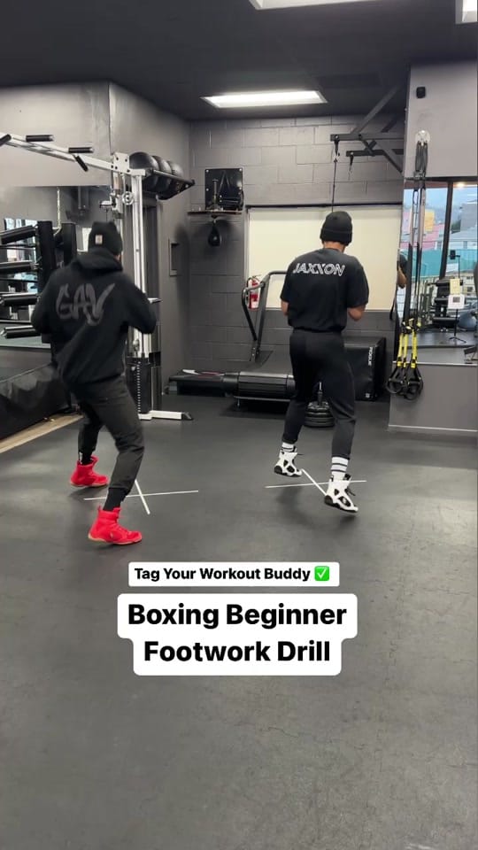 Post 9 by plantbasedboxer on TikTok (video)
