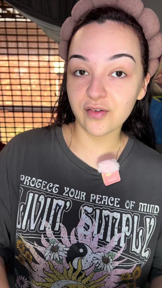 Post 2 by sonitalabonitx on TikTok (video)