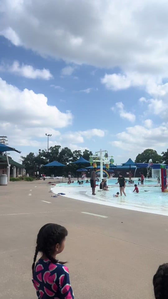 Post 9 by sonitalabonitx on TikTok (video)