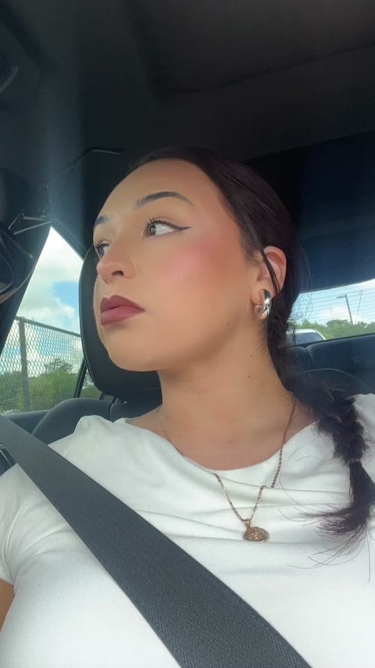 Post 7 by sonitalabonitx on TikTok (video)