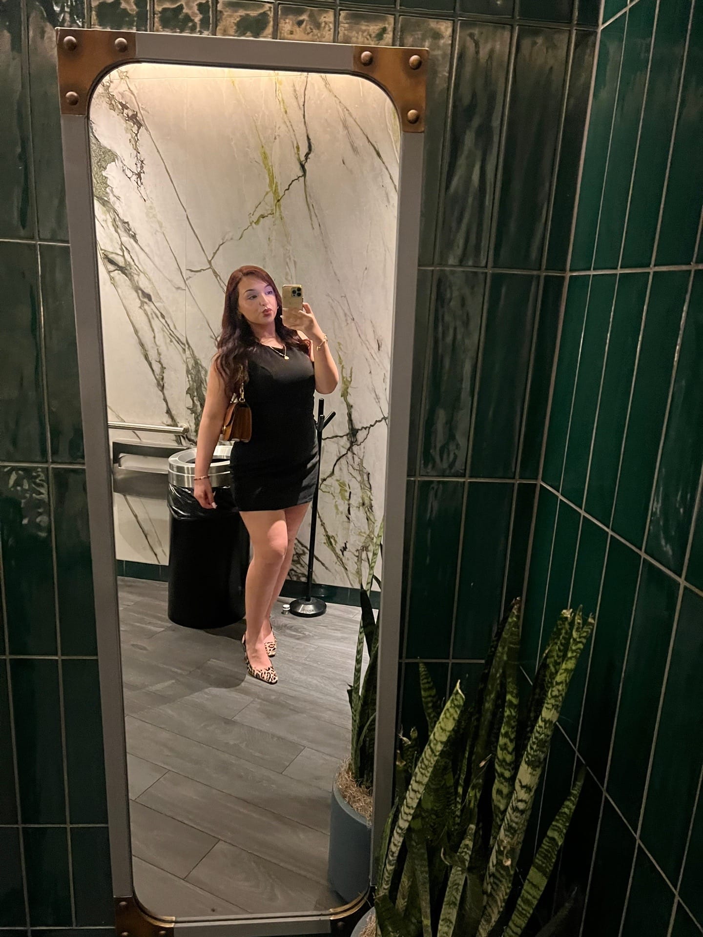 Post 4 by sonitalabonitx on TikTok (video)