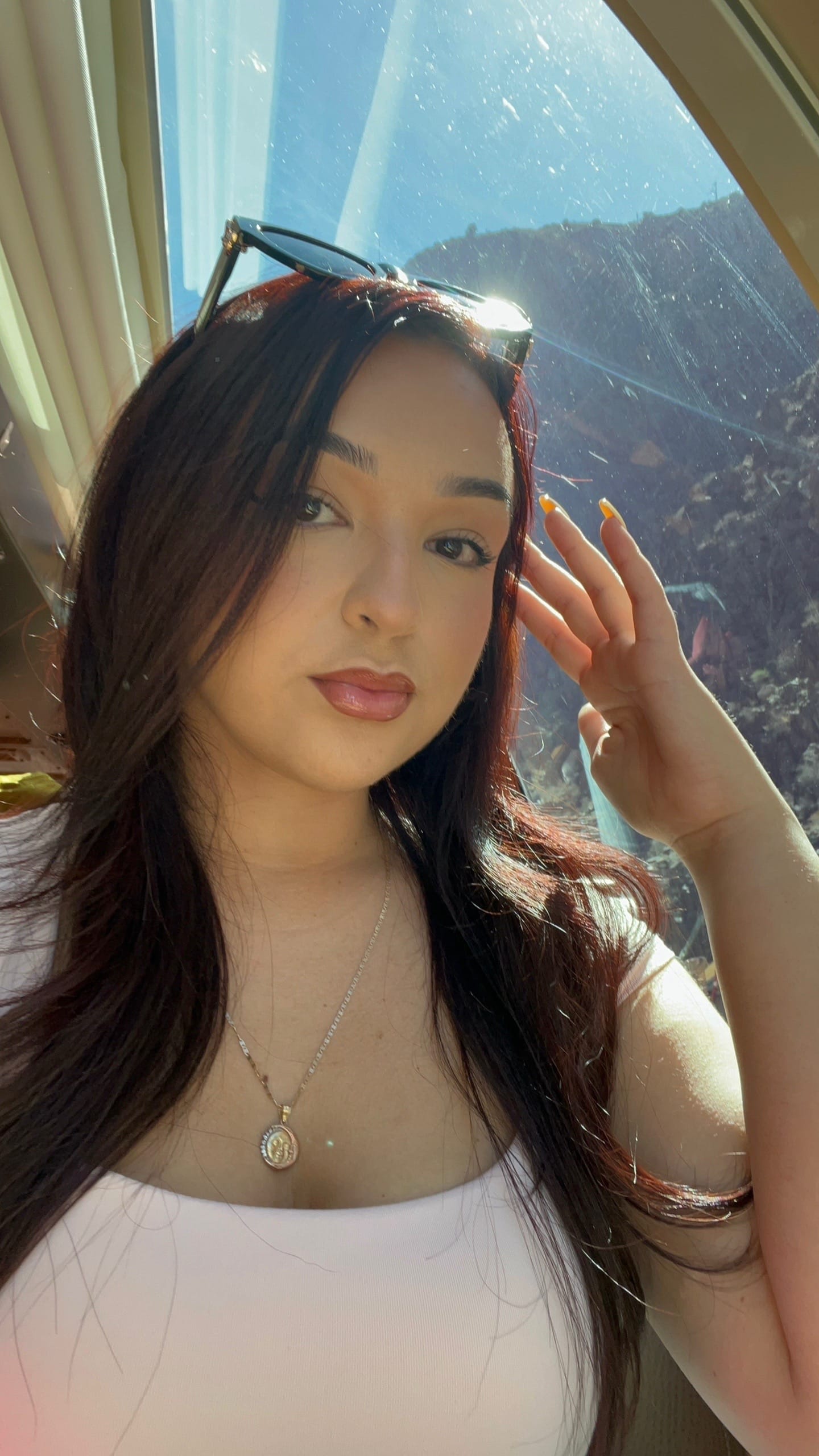 Post 1 by sonitalabonitx on TikTok (video)