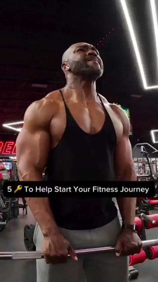 Post 3 by OKP on TikTok (video)