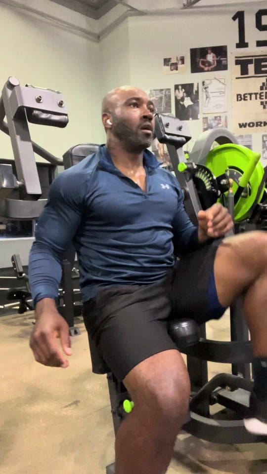 Post 6 by OKP on TikTok (video)