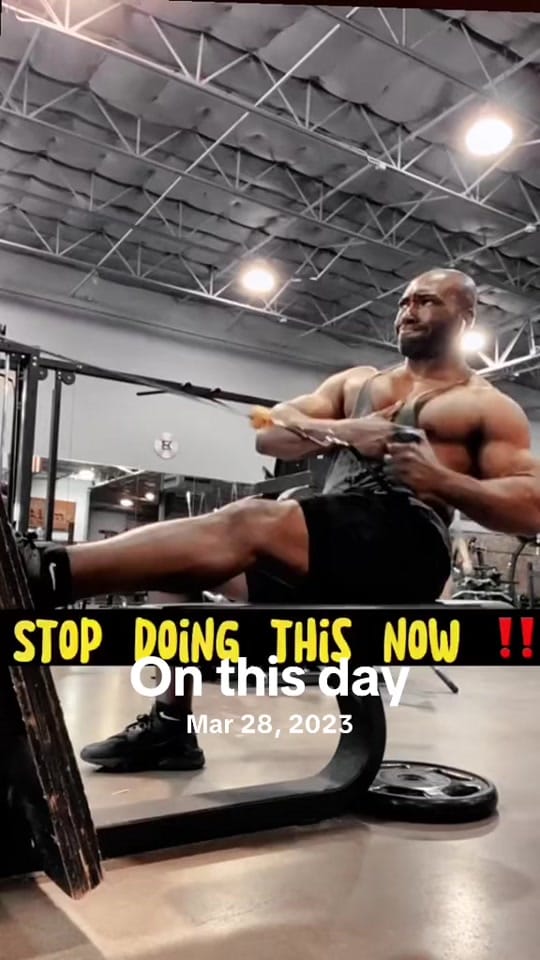 Post 2 by OKP on TikTok (video)
