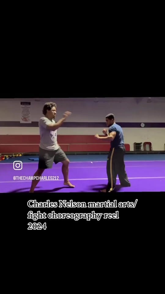 Post 9 by thechampcharles212 on TikTok (video)