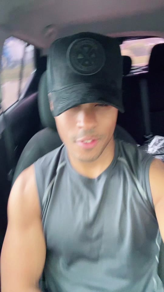Post 2 by thechampcharles212 on TikTok (video)
