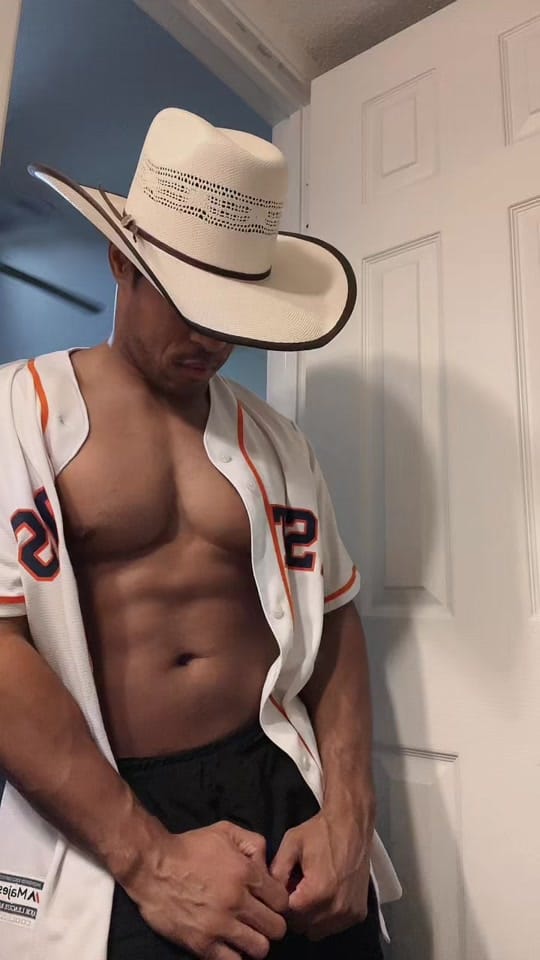Post 4 by thechampcharles212 on TikTok (video)