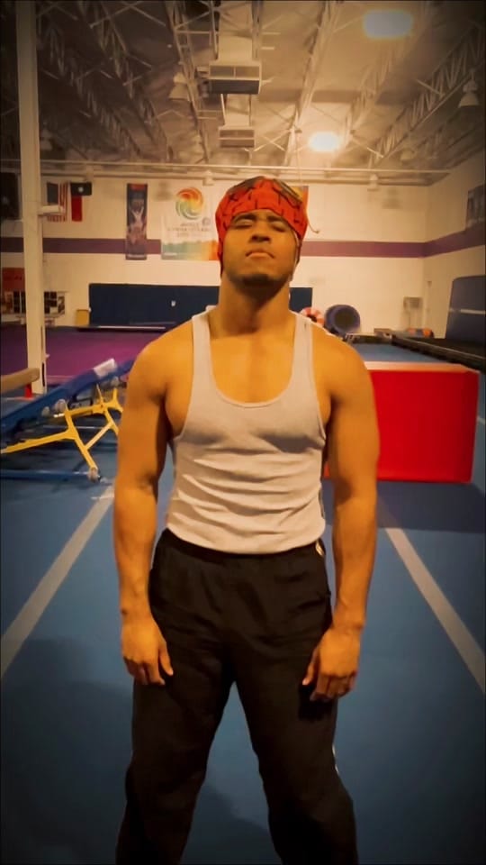 Post 3 by thechampcharles212 on TikTok (video)