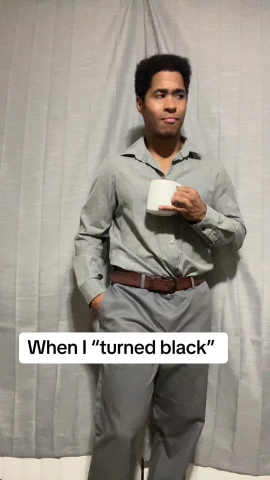 Post 8 by thechampcharles212 on TikTok (video)