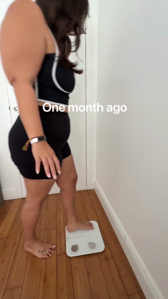 Post 8 by Cabi on TikTok (video)
