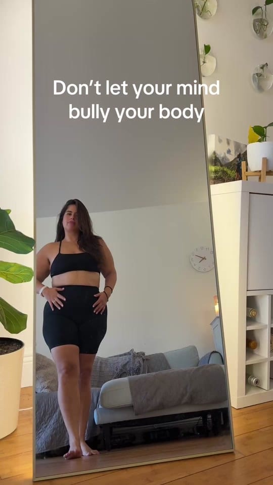 Post 7 by Cabi on TikTok (video)