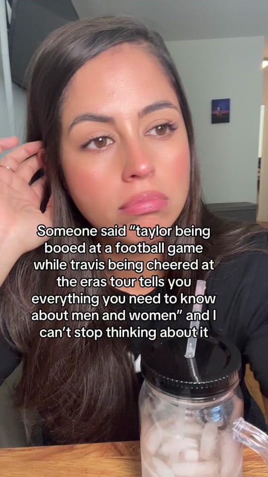 Post 9 by Cabi on TikTok (video)